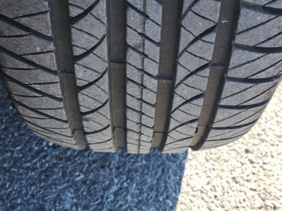 2010 Chrysler Sebring Limited