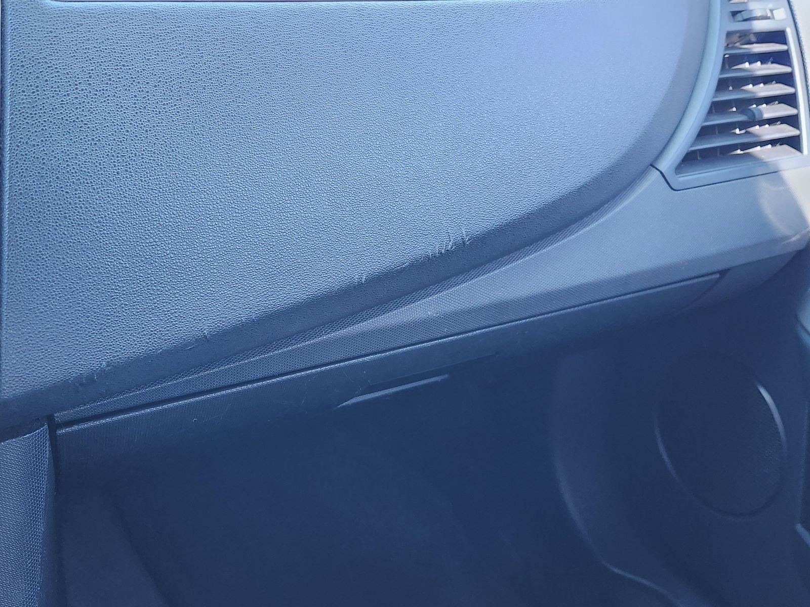 2010 Chrysler Sebring Limited