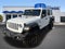 2022 Jeep Wrangler Unlimited High Tide