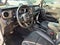 2022 Jeep Wrangler Unlimited High Tide