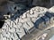 2022 Jeep Wrangler Unlimited High Tide