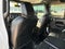 2022 Jeep Wrangler Unlimited High Tide