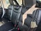 2022 Jeep Wrangler Unlimited High Tide