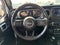2022 Jeep Wrangler Unlimited High Tide