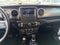 2022 Jeep Wrangler Unlimited High Tide