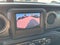 2022 Jeep Wrangler Unlimited High Tide