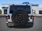 2022 Jeep Wrangler Unlimited High Tide