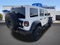 2022 Jeep Wrangler Unlimited High Tide