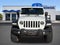 2022 Jeep Wrangler Unlimited High Tide