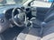 2012 Jeep Compass Sport