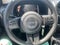 2012 Jeep Compass Sport
