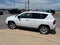 2012 Jeep Compass Sport