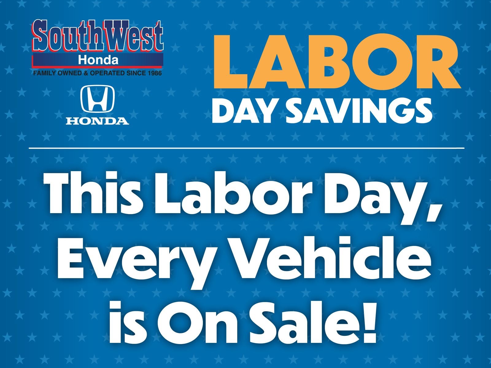 2024 Jeep Grand Cherokee Overland