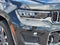2024 Jeep Grand Cherokee Overland