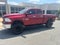 2014 RAM 1500 Outdoorsman