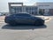 2014 Chevrolet Malibu LTZ 1LZ