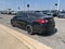 2014 Chevrolet Malibu LTZ 1LZ