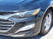 2025 Chevrolet Malibu LS 1FL