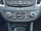 2025 Chevrolet Malibu LS 1FL