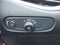 2025 Chevrolet Malibu LS 1FL