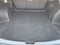 2025 Chevrolet Malibu LS 1FL