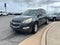 2010 Chevrolet Traverse 2LT 2LT