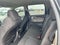 2010 Chevrolet Traverse 2LT 2LT