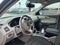2010 Chevrolet Traverse 2LT 2LT