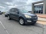 2010 Chevrolet Traverse 2LT 2LT