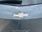 2010 Chevrolet Traverse 2LT 2LT