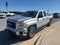 2014 GMC Sierra 1500 Base