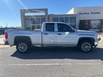 2014 GMC Sierra 1500 Base
