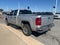 2014 GMC Sierra 1500 Base