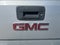 2014 GMC Sierra 1500 Base