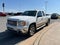 2013 GMC Sierra 1500 SLE