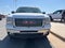 2013 GMC Sierra 1500 SLE