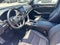 2021 Honda Accord Sport 2.0T