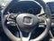 2021 Honda Accord Sport 2.0T