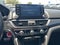 2021 Honda Accord Sport 2.0T