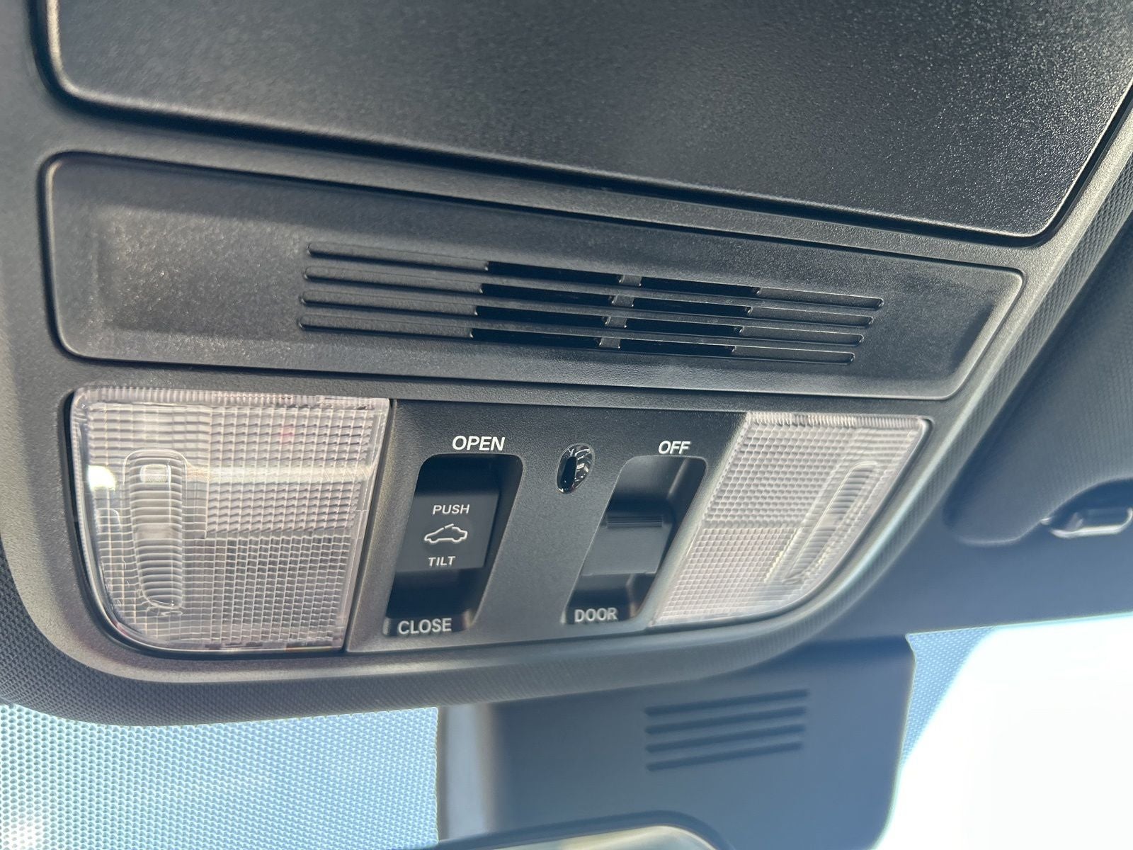 2021 Honda Accord Sport 2.0T