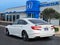 2021 Honda Accord Touring 2.0T