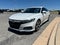 2019 Honda Accord Touring 2.0T