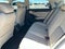 2019 Honda Accord Touring 2.0T