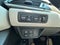 2019 Honda Accord Touring 2.0T