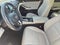 2019 Honda Accord Touring 2.0T