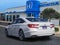 2019 Honda Accord Touring 2.0T