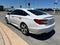 2019 Honda Accord Touring 2.0T
