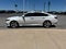 2019 Honda Accord Touring 2.0T
