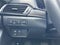 2021 Honda Accord Hybrid Touring