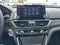 2021 Honda Accord Hybrid Touring